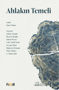 Ahlakın Temeli
