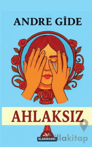 Ahlaksız