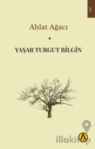 Ahlat Ağacı