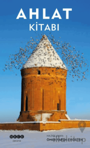 Ahlat Kitabı
