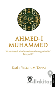 Ahmed-i Muhammed