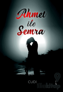 Ahmet İle Semra