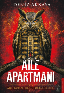 Aile Apartmanı