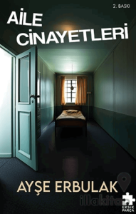 Aile Cinayetleri