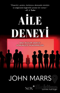 Aile Deneyi