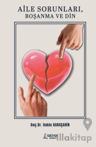 Aile Sorunları, Boşanma ve Din