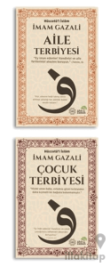 Aile ve Çocuk Terbiyesi