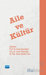 Aile ve Kültür