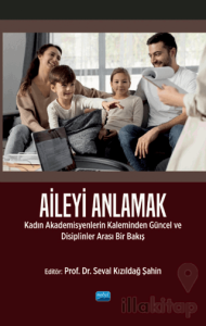 Aileyi Anlamak