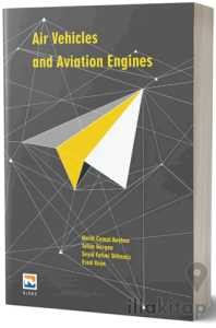 Air Vehicles & Aviation Engines