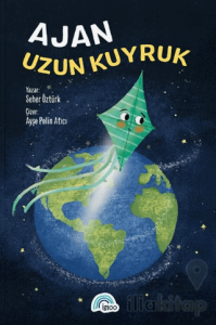 Ajan Uzun Kuyruk