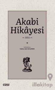 Akabi Hikayesi