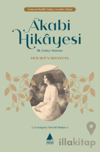 Akabi Hikayesi
