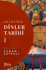 Akademik Dinler Tarihi I