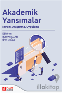 Akademik Yansımalar