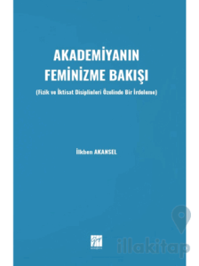 Akademiyanın Feminizme Bakışı