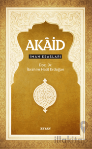 Akaid İman Esasları