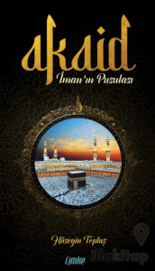 Akaid İman’ın Pusulası