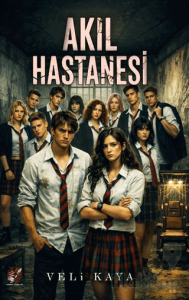 Akıl Hastanesi