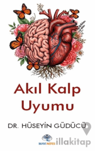 Akıl Kalp Uyumu