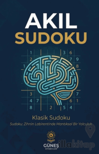 Akıl Sudoku