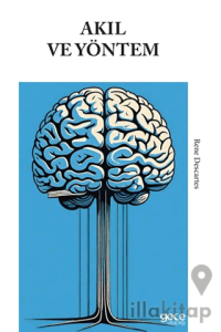 Akıl ve Yöntem