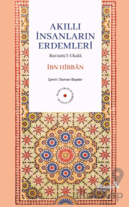 Akıllı İnsanların Erdemleri