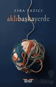 Aklıbaşkayerde