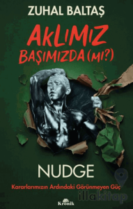 Aklımız Başımızda (mı?)