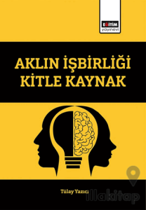 Aklın İşbirliği Kitle Kaynak