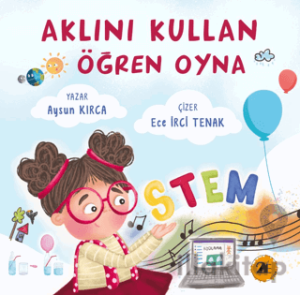 Aklını Kullan Öğren Oyna