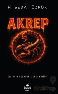 Akrep