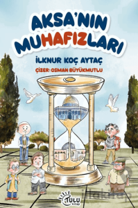 Aksa'nın Muhafızları