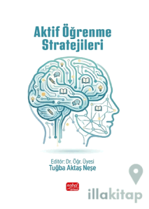 Aktif Öğrenme Stratejileri