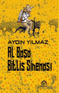 Al Başa Bitlis Sineması