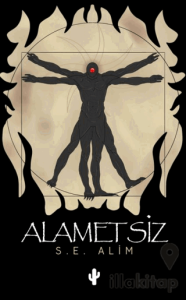Alametsiz