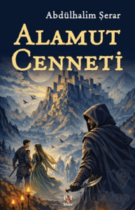Alamut Cenneti