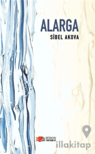 Alarga