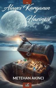 Alaycı Karganın Hazinesi