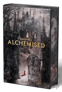 Alchemised