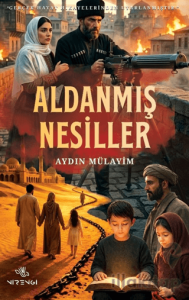 Aldanmış Nesiller