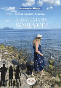 Aldatılmanın Serüveni