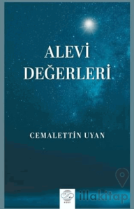Alevi Değerleri