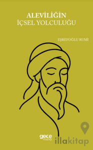 Aleviliğin İçsel Yolculuğu