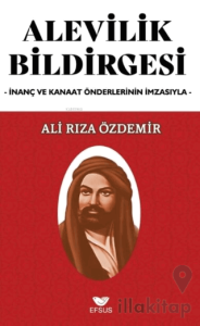 Alevilik Bildirgesi