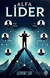 Alfa Lider