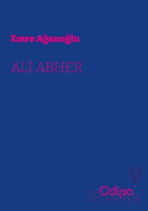 Ali Abher