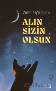 Alın Sizin Olsun