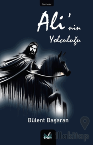Ali'nin Yolculuğu