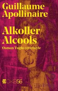 Alkoller